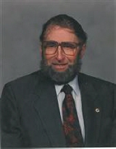 Kenneth Scholtz
