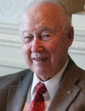 Herbert R. Muller