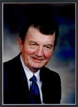 Mervin Farrow 24503004