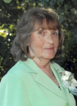 Edna Klerks