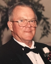 Basil Charles Smith, Jr. Port Neches, Texas Obituary