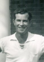 Wallace Jean Simon Port Neches, Texas Obituary