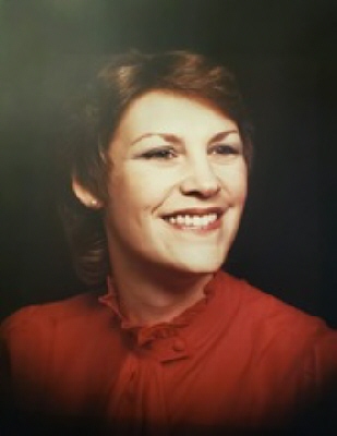 Photo of Connie Jo Bowles