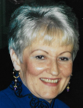 Linda R. Harris