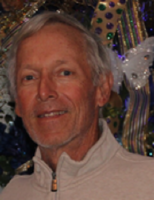 Timothy "Tim" Ray Wice - 2022 - Shumate-Faulk Funeral Home