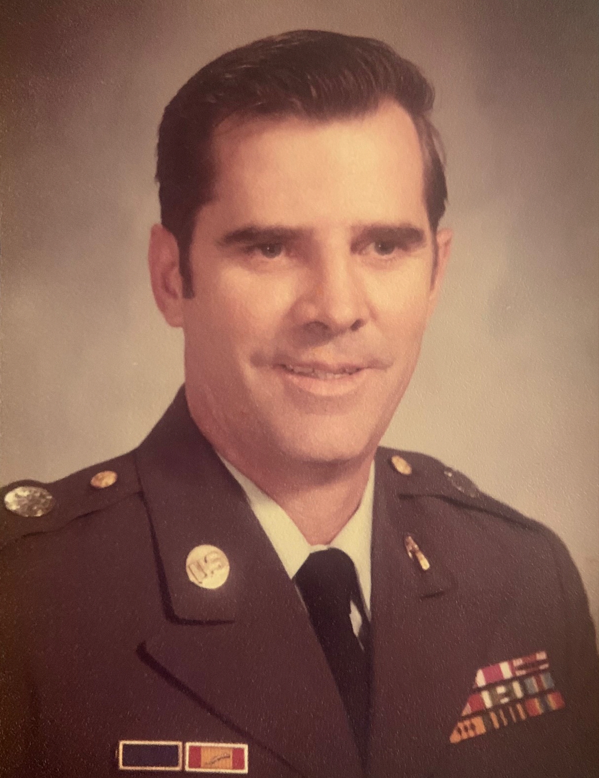Roller Mcnutt Funeral Home Clinton Ar Obituariestime Line