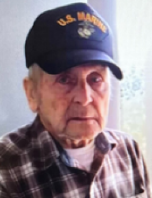 Billy E. Cox Noblesville, Indiana Obituary