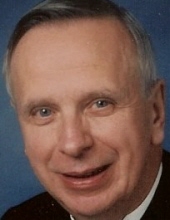 Robert J. Broniarczyk