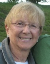 Linda M. Tassinari