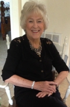 Mildred "Millie" Keenan Resch Groves, Texas Obituary