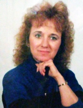 Leola Marie Bogdan