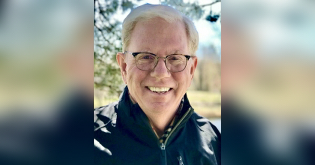 Obituary information for Robert F. McCarthy