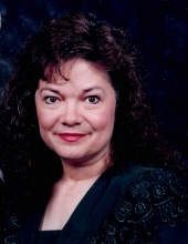 Sue Dianne Hart Mena, Arkansas Obituary