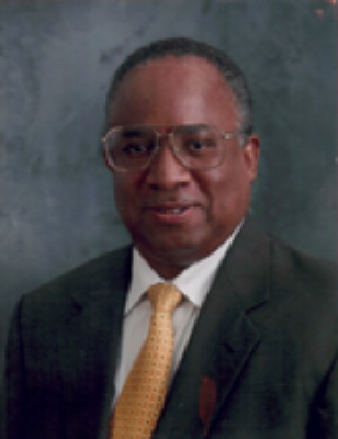 Obituary for Dr. Robert Lee Bradley | Snowden Funeral Home Obituary for Dr. Robert Lee Bradley | Snowden Funeral Home