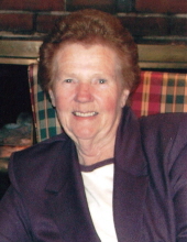 Nancy H. Buffham