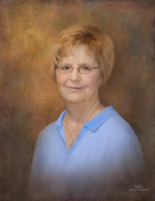 Kate Ashmore Bentley Lincolnton, Georgia Obituary