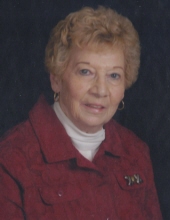 Carol  J.  Haw