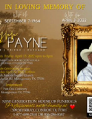 new generation funeral home conroe tx
