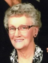Gladys L. Niemi