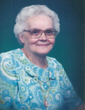 Mary E.  South