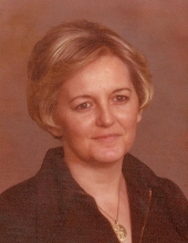 Barbara H Feldpausch