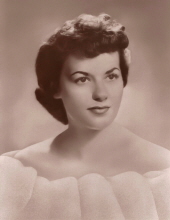 Grace S. Knetzke