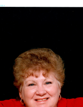 Gladys  R.  Damron