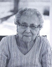 Esther D'Heilly