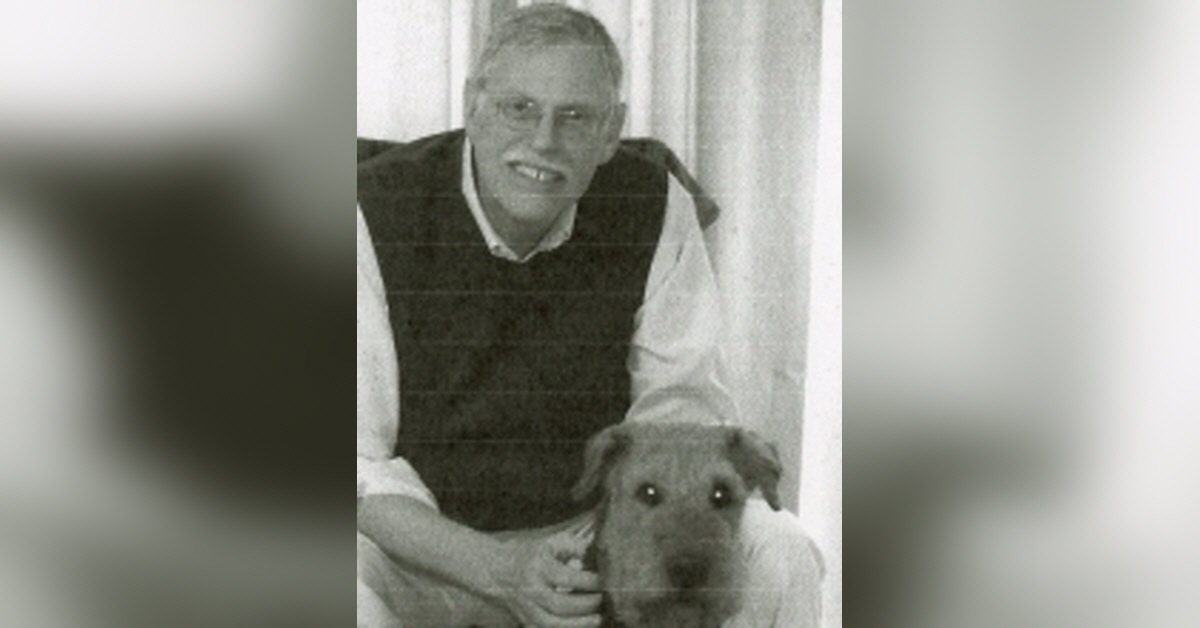 Obituary information for Leslie "Les" Merle Sankey