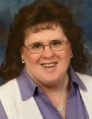 Kimberly A. Kotzbauer Emporium, Pennsylvania Obituary