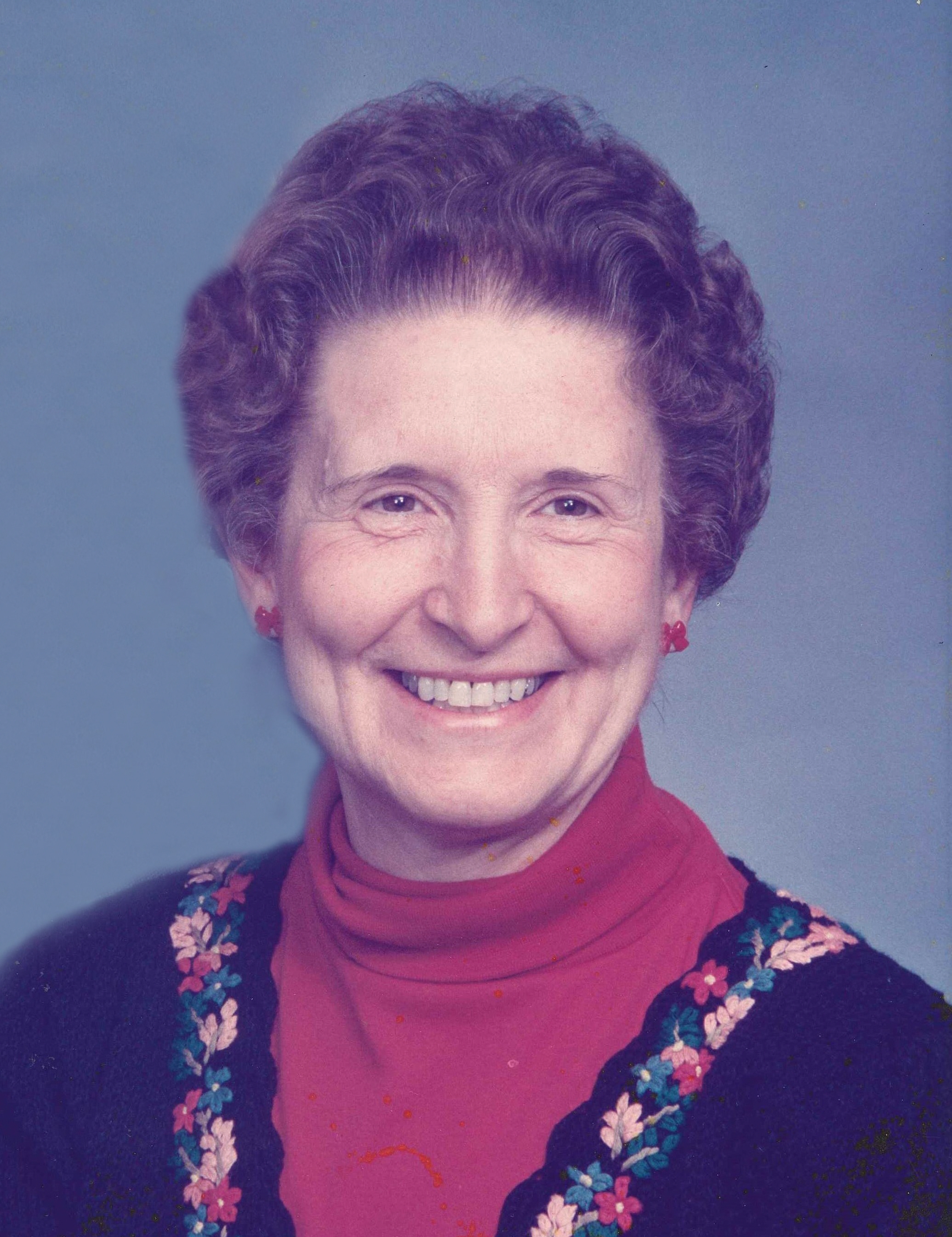 North Vernon Indiana Obituaries - pvt3qub