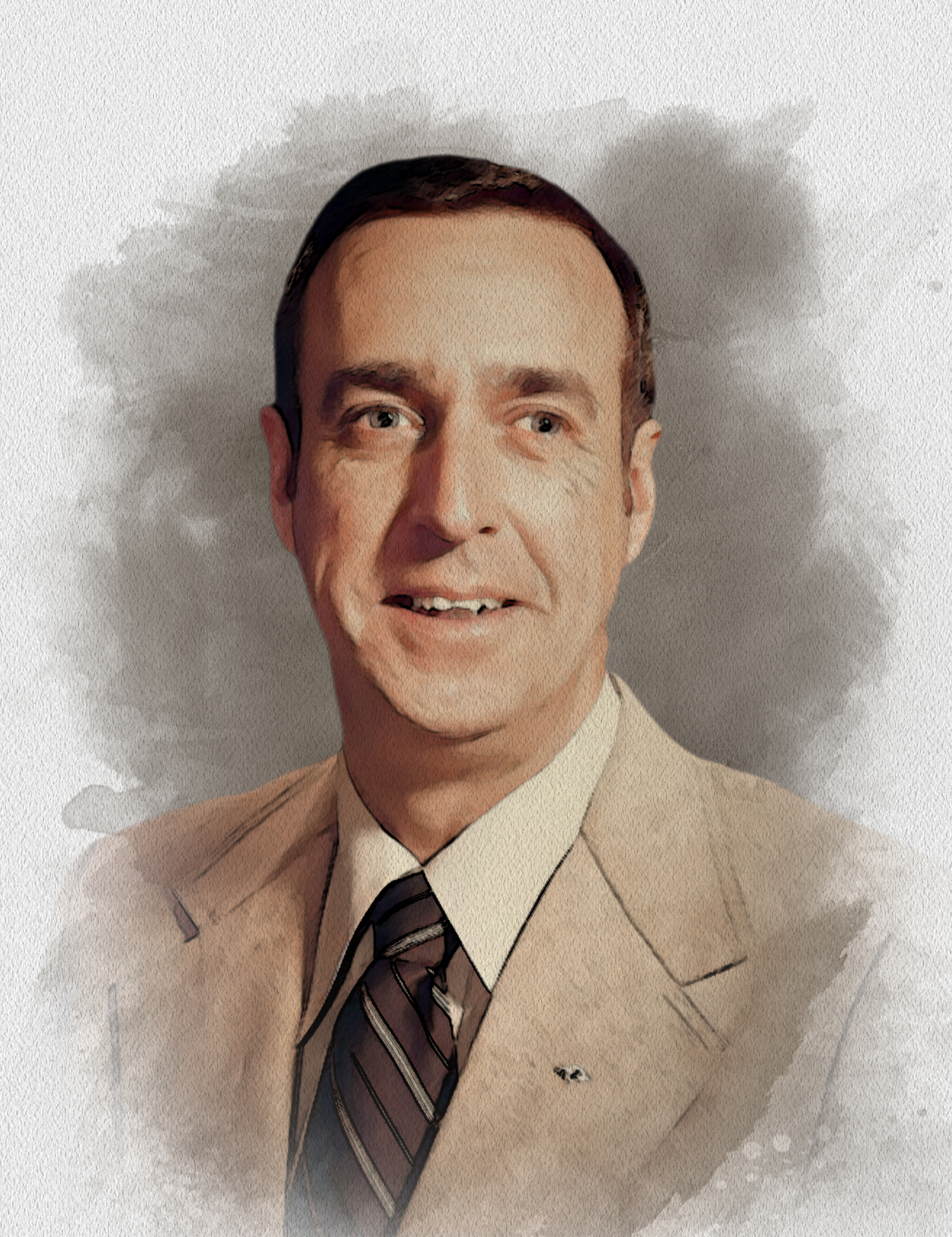 martin hightower funeral home bremen ga obituaries