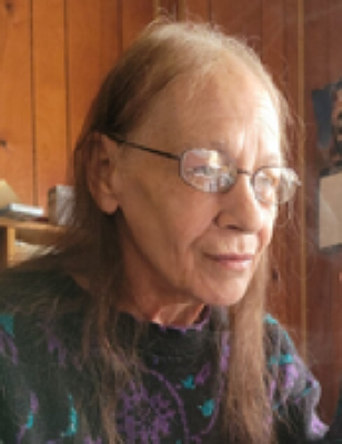 Jean Haberl Shenandoah, Pennsylvania Obituary