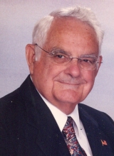 Harry Elmo Howlett, Jr. Groves, Texas Obituary