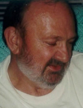 Francis J. Amrhein