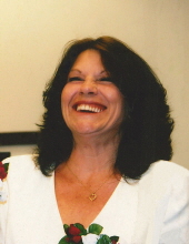 Colleen  M. Booher