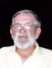Michael J. Parman