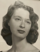 Martha  M.  Bolmer