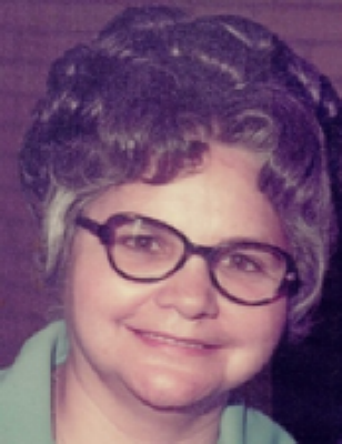Maria Lupita Sandoval Farmington, New Mexico Obituary