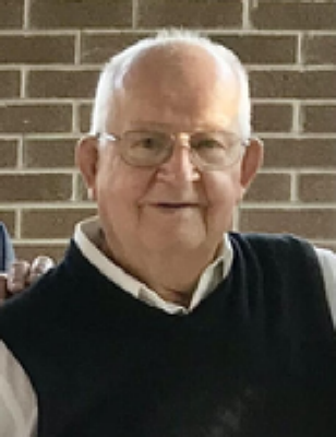 Howard Paul Curry Brookfield, Ohio Obituary