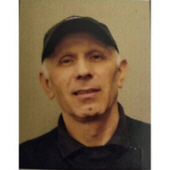 Evgeni Bantovsky 24518005
