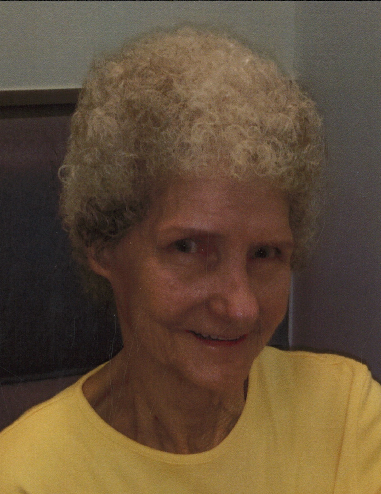Lewis Funeral Home Milton Fl Obits - v4n8344