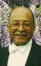 Jerome E. Warren
