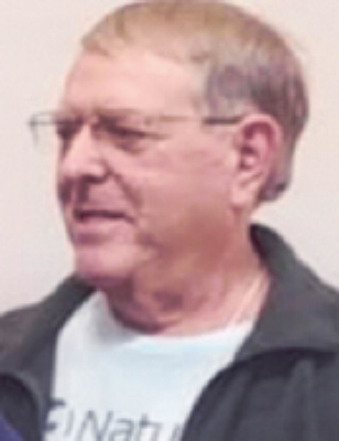 Larry P. McQuillin Delta, Ohio Obituary