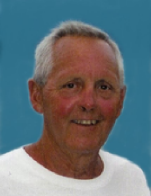 Terry J. Allen Bettendorf, Iowa Obituary