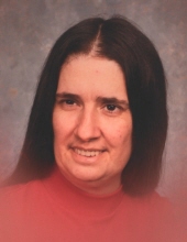 Lorraine M. Long