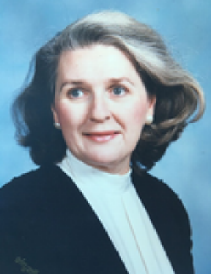 Rose Marie Crews Obituary