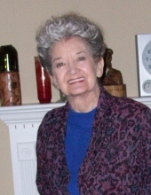 Susie Ann Lyman 24519441