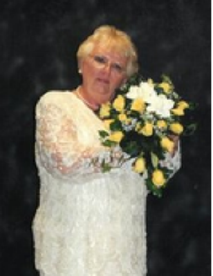 Janice Rock Baxter, Minnesota Obituary