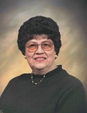 Joanne E. Smith